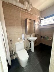 Blk 606 Elias Road (Pasir Ris), HDB 5 Rooms #581221831